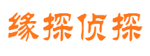 宝清市场调查